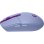 Souris Logitech sans fil 12000 DPI ROG RAPID