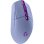 Souris Logitech sans fil 12000 DPI ROG RAPID