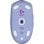 Souris Logitech sans fil 12000 DPI ROG RAPID