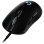 Rato Logitech com fios 12000 DPI RGB programável e ergonomia avançada