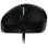 Rato Logitech com fios 12000 DPI RGB programável e ergonomia avançada