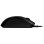 Rato Logitech com fios 12000 DPI RGB programável e ergonomia avançada