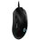 Rato Logitech com fios 12000 DPI RGB programável e ergonomia avançada