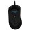 Rato Logitech com fios 12000 DPI RGB programável e ergonomia avançada