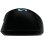 Rato Logitech com fios 12000 DPI RGB programável e ergonomia avançada