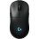 Ratón Logitech Pro 2 Lightspeed inalámbrico 32000 DPI RGB 8 botones RF
