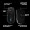 Ratón Logitech Pro 2 Lightspeed inalámbrico 32000 DPI RGB 8 botones RF