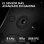 Ratón Logitech Pro 2 Lightspeed inalámbrico 32000 DPI RGB 8 botones RF