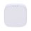 Detector de Incendio Ajax FireProtect 2 AJ-FIREPROTECT2-H-SB-W Termovelocimétrico Blanco 1700m Wireless