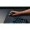 Souris Logitech sans fil 32000 DPI 5 boutons ergonomique