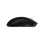 Souris Logitech sans fil 32000 DPI 5 boutons ergonomique