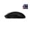 Souris Logitech sans fil 32000 DPI 5 boutons ergonomique
