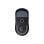 Souris Logitech sans fil 32000 DPI 5 boutons ergonomique