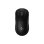 Souris Logitech sans fil 32000 DPI 5 boutons ergonomique