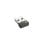 Teclado de membrana Logitech MX Keys 920-010247 Layout EN retroiluminado Bluetooth