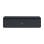 Teclado de membrana Logitech MX Keys 920-010247 Layout EN retroiluminado Bluetooth
