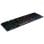 Teclado mecânico Logitech G915 Layout EN RGB Wireless Bluetooth GL Tactile