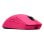 Ratón Logitech inalámbrico 32000 DPI RGB 8 botones batería USB-C Magenta