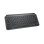 Teclado inalámbrico scissor Logitech MX Keys Mini for Business Layout ES retroiluminado