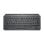 Teclado inalámbrico scissor Logitech MX Keys Mini for Business Layout ES retroiluminado