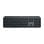 Tastatur + mechanisch Logitech MX Keys Combo DE kabellos Bluetooth beleuchtet