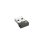 Tastatur + mechanisch Logitech MX Keys Combo DE kabellos Bluetooth beleuchtet