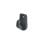 Tastatur + mechanisch Logitech MX Keys Combo DE kabellos Bluetooth beleuchtet