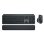 Tastatur + mechanisch Logitech MX Keys Combo DE kabellos Bluetooth beleuchtet