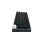 Teclado mecánico Logitech G PRO X 60 Layout QWERTY inalámbrico/bluetooth LED RGB negro