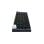 Teclado mecánico Logitech G PRO X 60 QWERTY inalámbrico/alámbrico LED RGB negro