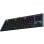 Teclado mecánico Logitech G 920-009500 Layout ES inalámbrico RGB Carbono