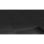 Teclado mecánico Logitech G 920-009500 Layout ES inalámbrico RGB Carbono