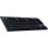 Teclado mecánico Logitech G 920-009500 Layout ES inalámbrico RGB Carbono