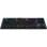 Teclado mecánico Logitech G 920-009500 Layout ES inalámbrico RGB Carbono