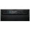 Teclado mecánico Logitech G 920-009500 Layout ES inalámbrico RGB Carbono