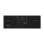 Teclado mecánico Logitech G PRO X 60 QWERTY retroiluminado LED RGB inalámbrico/blanco