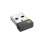 Teclado compacto inalámbrico Logitech MX Keys Mini QWERTY ES retroiluminado Bluetooth USB-C