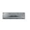 Teclado sem fios CHERRY KW 9100 SLIM Layout ES resistente Bluetooth RF