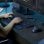 Teclado de tijera Logitech MX Keys S Layout Nórdico QWERTY Retroiluminado Inalámbrico Grafito