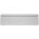 Teclado scissor Logitech MX Keys S Layout QWERTY Branco Iluminado