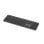 Teclado Logitech Signature Slim K950 Inalámbrico Retroiluminado QWERTY Grafito