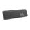 Teclado Logitech Signature Slim K950 Inalámbrico Retroiluminado QWERTY Grafito