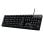 Teclado mecánico Logitech G413 SE Layout ES retroiluminado LED PBT gaming negro
