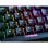 Teclado mecánico Trust GXT 867 Acira Layout ES retroiluminado RGB 60%