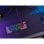 Teclado mecánico Trust GXT 867 Acira Layout ES retroiluminado RGB 60%