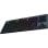 Teclado mecánico Logitech G 920-010588 Tenkeyless Layout ES inalámbrico RGB carbono