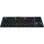 Teclado mecánico Logitech G 920-010588 Tenkeyless Layout ES inalámbrico RGB carbono