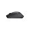 Kabellose Membrantastatur Logitech MK345 Komplett DE mit ergonomischem Handgelenkstütze und Maus