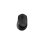 Kabellose Membrantastatur Logitech MK345 Komplett DE mit ergonomischem Handgelenkstütze und Maus