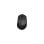 Kabellose Membrantastatur Logitech MK345 Komplett DE mit ergonomischem Handgelenkstütze und Maus